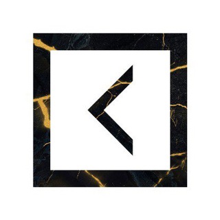 Telegram profile photo for SYNERGY MODEL AGENCY