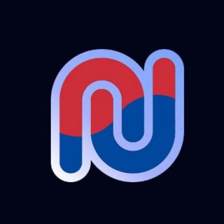 Telegram profile photo for Noble Korea 공지방