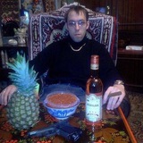 Telegram profile photo for ЧВК ПАБЛО