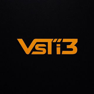 Telegram group profile photo for ππππ’π π