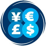 Telegram profile photo for Adib Exchange