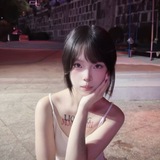 Telegram profile photo for 娜娜的花园