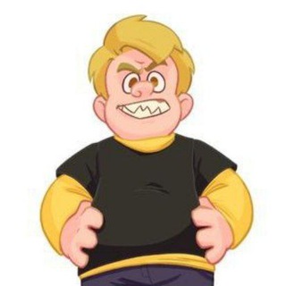 Telegram profile photo for TRIGGER не_13 карт