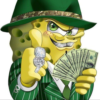 Telegram profile photo for 𝕋𝕖𝕒𝕞 𝕞𝕠𝕟𝕖𝕪💸