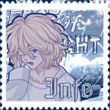 Telegram profile photo for ꤕᱚ᱙ꤕ ᱛፑ 𐌽𐌉᱙ዘተ| ɪɴꜰᴏ