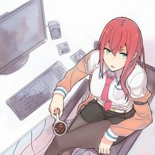 Telegram profile photo for Максим Блек Джек и шлюхи