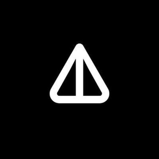 Telegram profile photo for notcoin X store