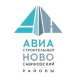 Telegram profile photo for Авиастроительный • Ново-Савиновский