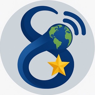 Telegram profile photo for ملی نت 360 🌎