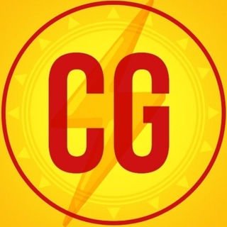 Telegram profile photo for 𝗖𝗚 ANÁLISE HUB⚡
