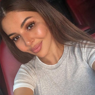 Telegram profile photo for Анатомия by Томa