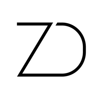 Telegram profile photo for Zualtur•Студия визуализации интерьеров