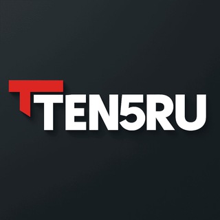 Telegram profile photo for Продвижение в TenChat