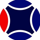 Telegram profile photo for Новостной