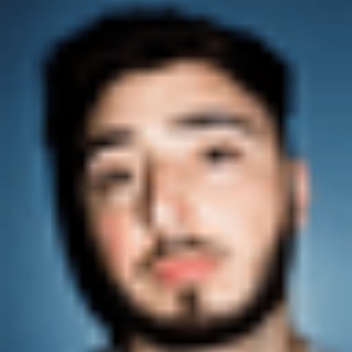 Telegram profile photo for zack bia