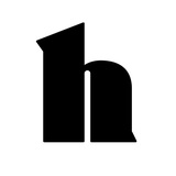 Telegram profile photo for Healthline на русском. Здоровье и долголетие