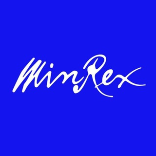 Telegram profile photo for Cancillería de Cuba