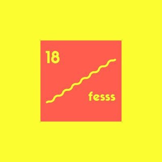 Telegram profile photo for 18FESSS AUTOPOST