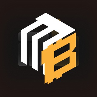 Telegram profile photo for NEWS 即時新聞資訊🇭🇰 Monsterblockhk