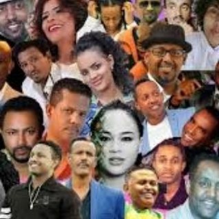 Telegram profile photo for 90ዎቹ ሙዚቃ