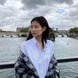Telegram profile photo for π
πππ πππππ πππππππ ππππ