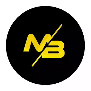 Telegram profile photo for Moviez Buzz ™ ✪