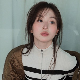 Telegram profile photo for Буйный подросток˚✧₊
