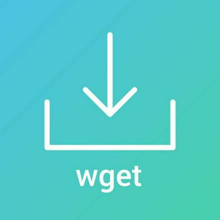 Telegram profile photo for Torrent Drive Channel