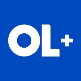 Telegram profile photo for OL Plus