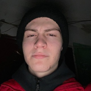Telegram profile photo for старый кинзик