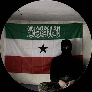 Telegram profile photo for #🇯🇲