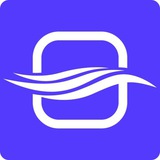 Telegram profile photo for تبلیغات تلگرام و اینستاگرام جریان