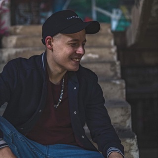 Telegram profile photo for Анатолий Дремов | drema_di | dikiysnamibog