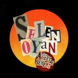 Telegram profile photo for SelenoSatisfaction