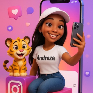 Telegram profile photo for Dezagames🎰VIP3