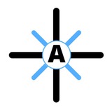 Telegram profile photo for Первый Большой Философский Собор
