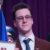 Telegram profile photo for Будни строителя