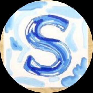 Telegram profile photo for Розыгрыши от Slavika