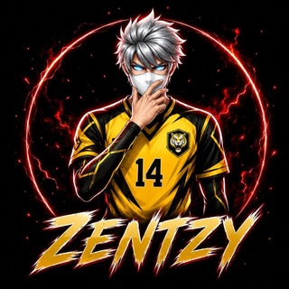 Telegram profile photo for DNS iOS ๐ฏโ๏ธ๐