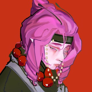 Telegram profile photo for bshl