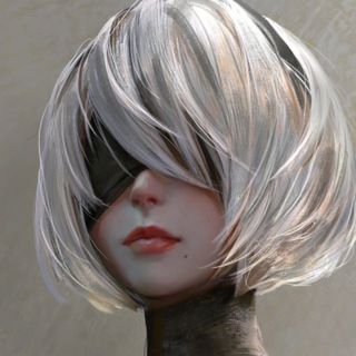 Telegram profile photo for Эскимо На Палочке