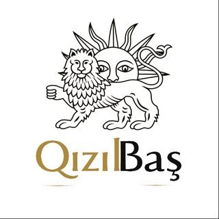 Telegram profile photo for QizilBaş
