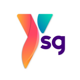 Telegram profile photo for YSG Marketplace