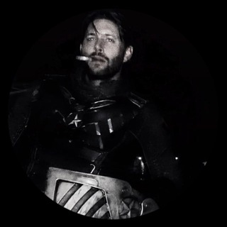 Telegram profile photo for ARCHIVE @ 𝕾𝐎𝐋𝐃𝐈𝐄𝐑 𝕭𝐎𝐘 𝑑𝑎𝑖𝑙𝑦 & 𝑐𝑓