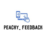 Telegram profile photo for ⲟⲧⳅыⲃы