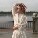 Telegram profile photo for 。。。