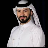 Telegram profile photo for عبد الرؤوف أميره