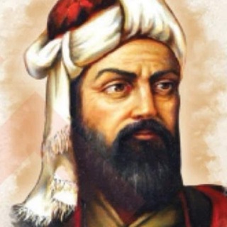 Telegram profile photo for ƏDƏBİYYAT MİQ📍
