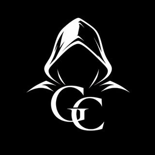 Telegram profile photo for GHO$TCAPITALS