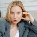 Telegram profile photo for Sasha Artemova
